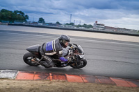 Val-De-Vienne;event-digital-images;france;motorbikes;no-limits;peter-wileman-photography;trackday;trackday-digital-images